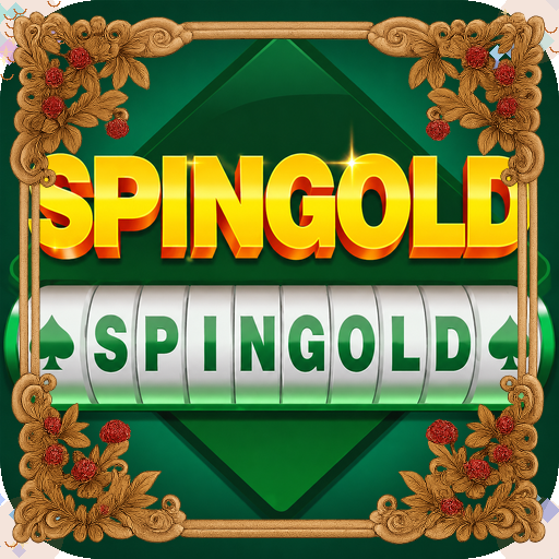 spingold — galeri pratinjau - APK Resmi