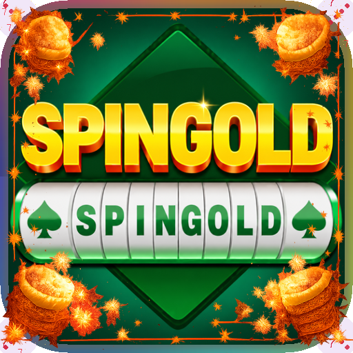 spingold — galeri pratinjau Resmi APK